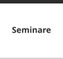 Seminare
