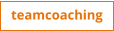 teamcoaching