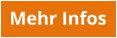 Mehr Infos